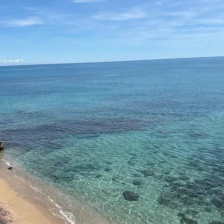Appartamento Du Pecheur - Piscine - 4 Personnes - Ile Des Pecheurs - Cap D'agde *