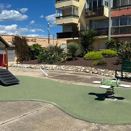 Du Pecheur - Piscine - 4 Personnes - Ile Des Pecheurs - Cap D'agde شقة آجد